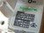 Schneider Electric Gs2gu3n Disconnect Switch
