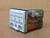 Allen Bradley 700-HB33A1 General Purpose Square Base Relay Ser D 120V