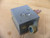 Honeywell L4079b1066 Limit Controller, 20-300 Psi Range