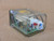 Warrick Controls 16MB1A0 Plug-in Relay