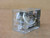 Allen Bradley 700-HF32A1 Relay 120V