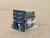 Allen Bradley 700-HF32A1 Relay 120V