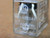 Allen Bradley 700-HF32A1 Relay 120V