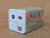 Allen Bradley 700-HB33A1 Series C 120V Relay
