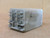 Allen Bradley 700-HB33A1 Series C 120V Relay