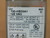 Allen Bradley 700-HB33A1 Series C 120V Relay