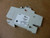 Allen Bradley 1489-AMRA3 Auxiliary Contact