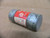Crompton Parkinson Aeroflex JAS-60 Fuse 60A