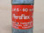 Crompton Parkinson Aeroflex JAS-60 Fuse 60A