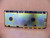 Omron C200H-BC051-V2 CPU Base Unit