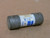 Edison 15CJ 15A HRC Fuse