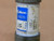 Edison 15CJ 15A HRC Fuse