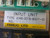Fanuc A14B-0076-B001-01 I/O Module USIP