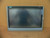 Siemens 6AV2124-0UC02-0AX1 SIMATIC TP1900 19" Comfort Panel