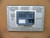Siemens 6AV2124-0UC02-0AX1 SIMATIC TP1900 19" Comfort Panel