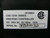 ABB Commander 100 C100/C150 Series Universal Process Controller