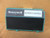 Honeywell S7820A1007 Remote Reset Module