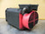 Fanuc A06B-0857-B102#3000 Spindle Drive Motor