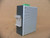 Moxa EDS-408A Managed Ethernet Switch