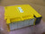 Fanuc A03B-0819-C051 A03B0819C051 INPUT MODULE 4 CHANNEL 12 BIT ANALOG