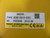 Fanuc A03B-0819-C051 A03B0819C051 INPUT MODULE 4 CHANNEL 12 BIT ANALOG