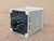 Omron H3CR-A (0-30s) Timer Module