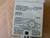 Omron H3CR-A (0-30s) Timer Module