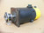 Fanuc A06B-0651-B012 DC Servo Motor 1500 RPM 165V 12A