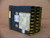 Partlow 14011000 Temperature Controller 90-264VAC 50/60Hz 4VA