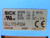Sick GLL170-P334 10-30VDC 0.1A Sensor