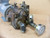 Parker PVP1636R2M12 PISTON PUMP PVP16 SERIES VARIABLE VOLUME