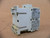 Sprecher + Schuh CA7-12-10 110/120V Contactor