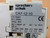 Sprecher + Schuh CA7-12-10 110/120V Contactor