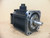 Yaskawa Electric SGMRS-37A2A-YR11 Servo Motor PARTS ONLY