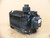 Yaskawa Electric SGMRS-37A2A-YR11 Servo Motor PARTS ONLY