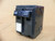 Schneider Electric CHOM220 20A 2-Pole Circuit Breaker 120/240V