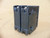 Schneider Electric CHOM220 20A 2 Pole Circuit Breaker