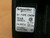 Schneider Electric CHOM220 20A 2 Pole Circuit Breaker