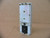 Siemens 3RK1400-1DQ04-0AA3 Interface Module