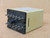 Omron S3S-A10 Controller Module