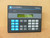 Allen Bradley 2707-M485P3 Micro Operator Interface