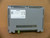 Siemens 6AV2 123-2GB03-0AX0 Basic Touch Panel