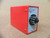Fireye MBPF-100S Flame Relay Sensor Module