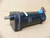 Minarik 32-999-2104-005 DC Gearmotor, 1/8 HP