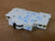 GE 099/900101-000 Auxiliary Contact 230V-5A