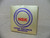 NSK 7208CTRDULP3 Super Precision Bearing