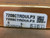 NSK 7208CTRDULP3 Super Precision Bearing