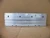 Yokogawa F3BU09-0N 9 Slot Base Unit