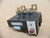 Telemecanique RA1-FA 38-50A Overload Relay