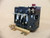 Telemecanique RA1-FA 38-50A Overload Relay